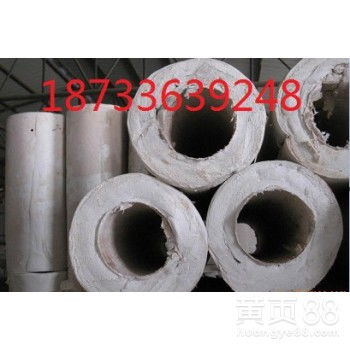 硅酸盐保温材料 复合硅酸盐制品价格解析与市场趋势
