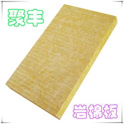 湘潭耐火保温材料浅析 聚丰保温材料的应用与优势