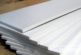 防腐保温材料分类介绍及价格分析