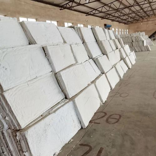 查看工厂全部商品4工厂真实性保障4年主营:保温隔热材料砂浆隔音材料